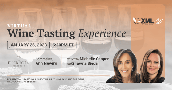 [XML] W - Wine Tasting Event v2_1200x628 v1 copy 4