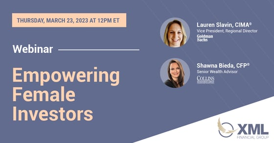 [XML] Webinar Empowering Female Investors_BATCH1-Webinar-1200x628