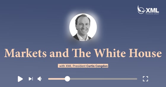 1200x628-(Markets-and-The-White-House)
