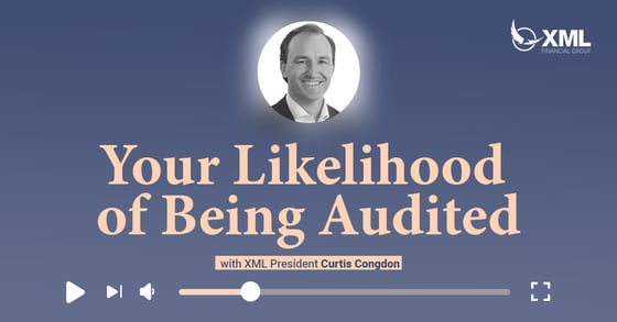 1200x628-(Your-Likelihood-of-Being-Audited)