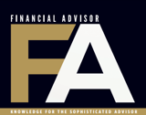 FA
