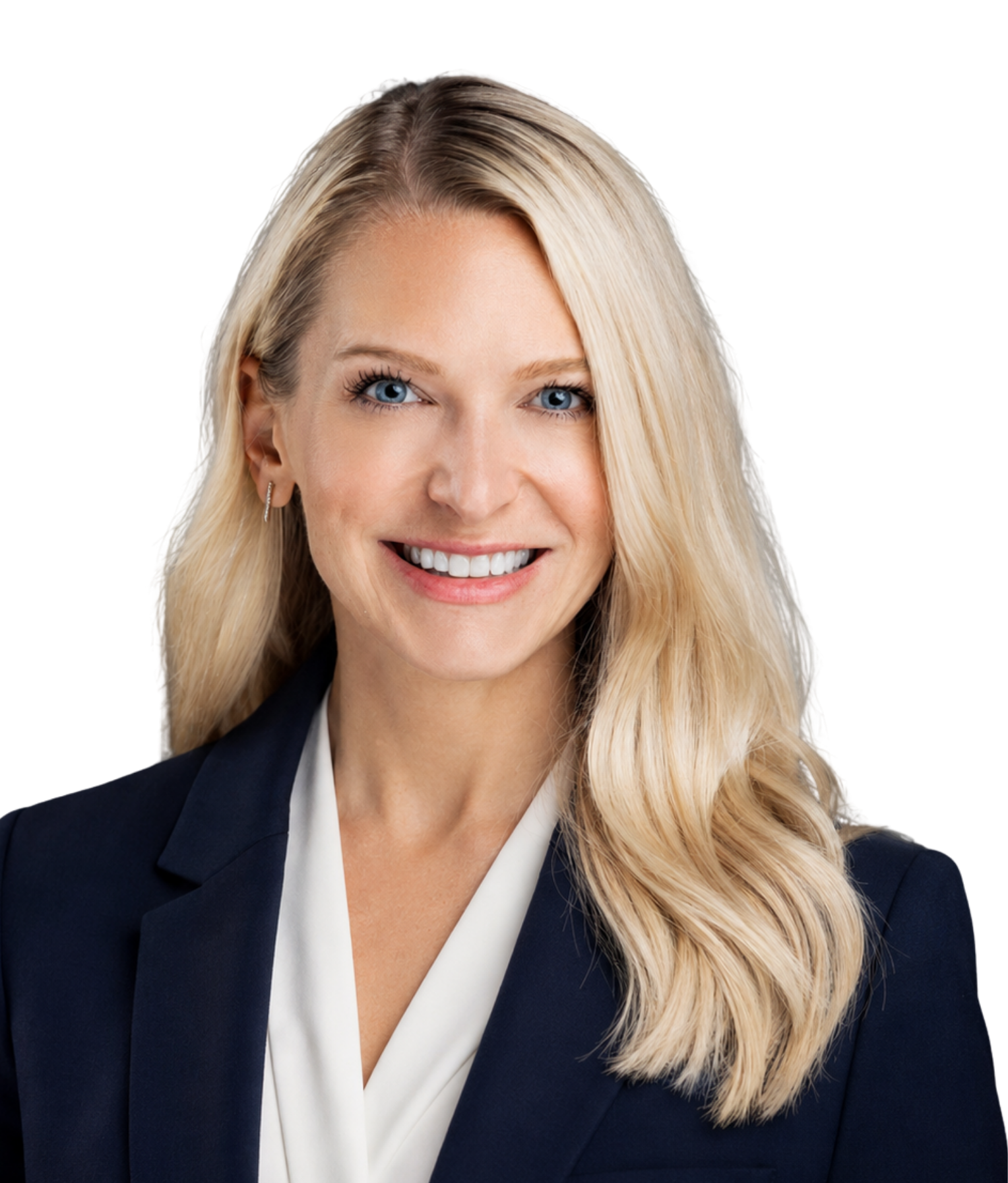 Hannah Myers - XML Financial Group
