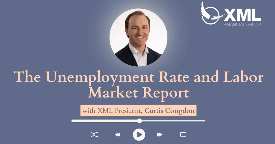 Labor Market Curtis Video  (1200 x 628 px) (1)-1