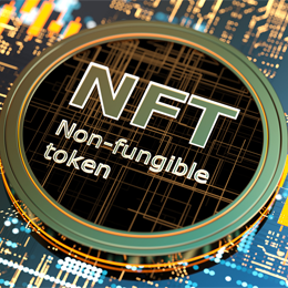 NFT