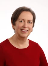 Sue Harpe