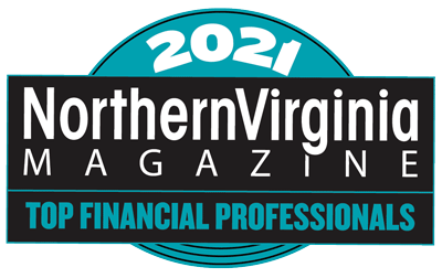 TopFinancial21WEB-Teal