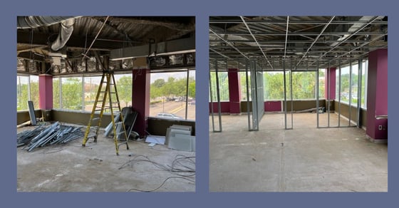 VA office construction  (1)