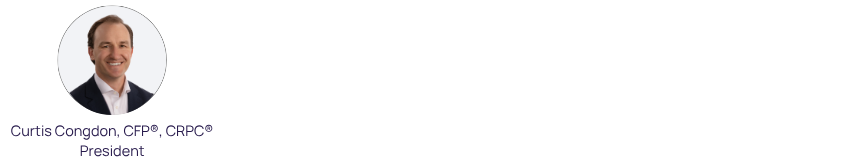 Website Banner (10)