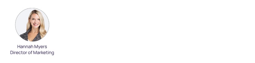 Website Banner (13)