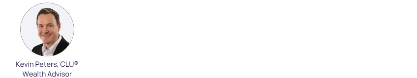 Website Banner (6)