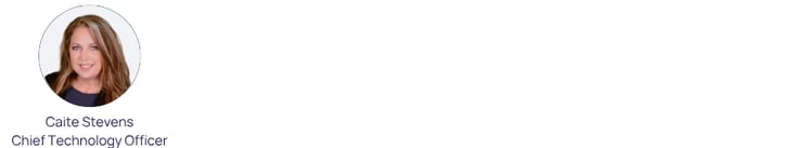 Website Banner (7)