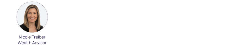 Website Banner (9)