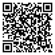 XML Android App QR Code