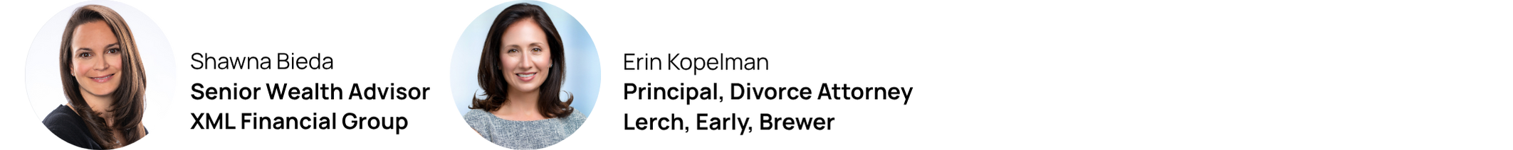 XML Women Logo  (1000 x 100 px) (1)
