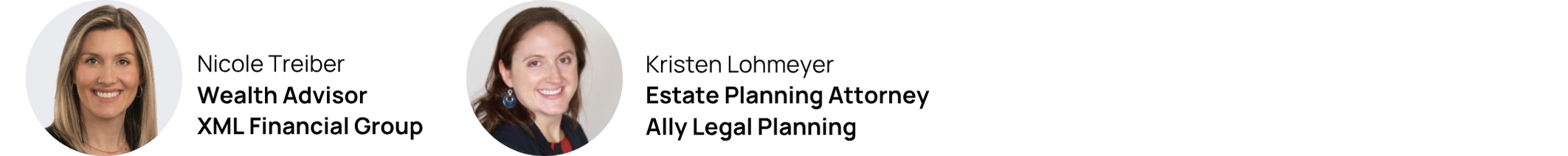 XML Women Logo  (1000 x 100 px) (2)