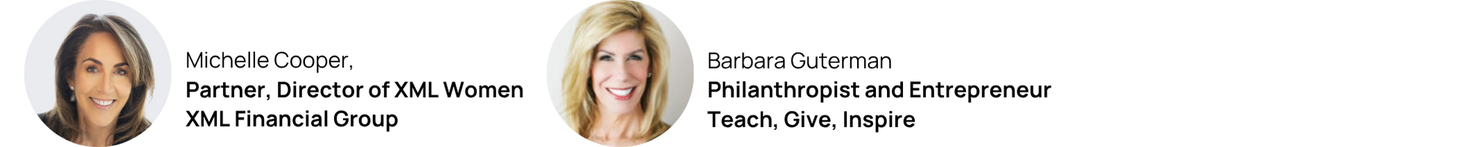 XML Women Logo  (1000 x 100 px) (3)