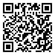 XML iPhone App QR Code XML iPhone App QR Code