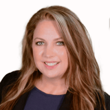 caite-stevens-headshot
