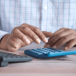 calculator