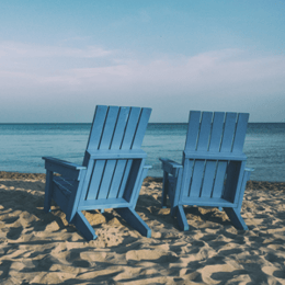 chairs