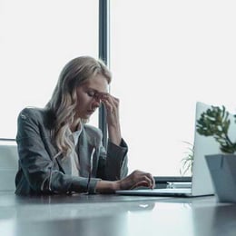 effects-of-covid-on-retirement-2