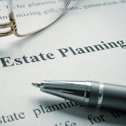 estate-planning-2