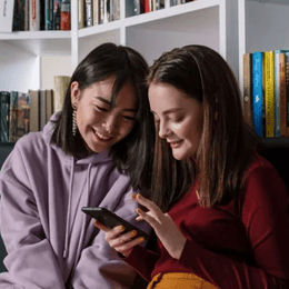 genz