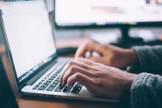 What is an Imposter Site? XML Blog