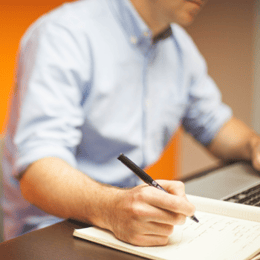 guy-pen-pad