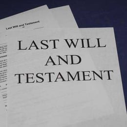 last-will-2
