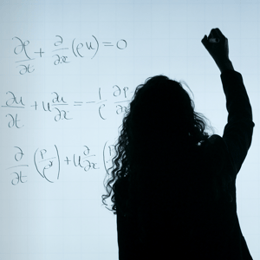 math