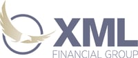 XML Financial Group
