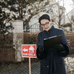 realtors