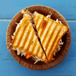 sandwich