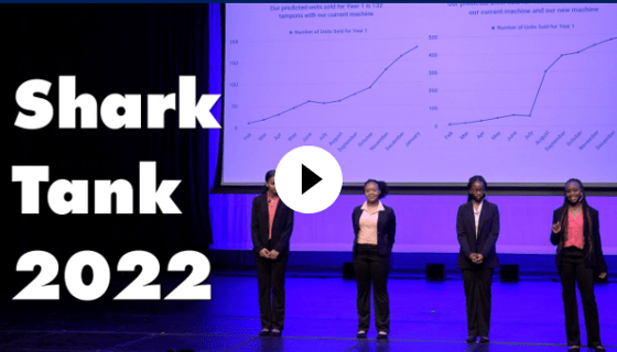 shark-tank-2022