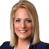 sharon-headshot