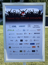 sponsor
