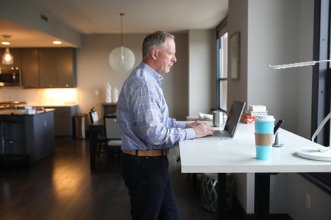 thestandingdesk-EOEqUP13xGk-unsplash