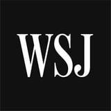 wsj-icon