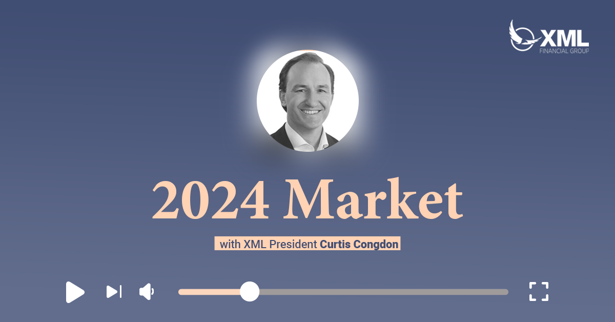 XML Wealth Insights: 2024 Market