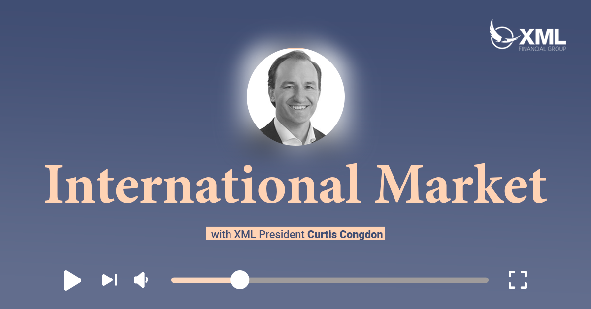 XML Wealth Insights: International Market