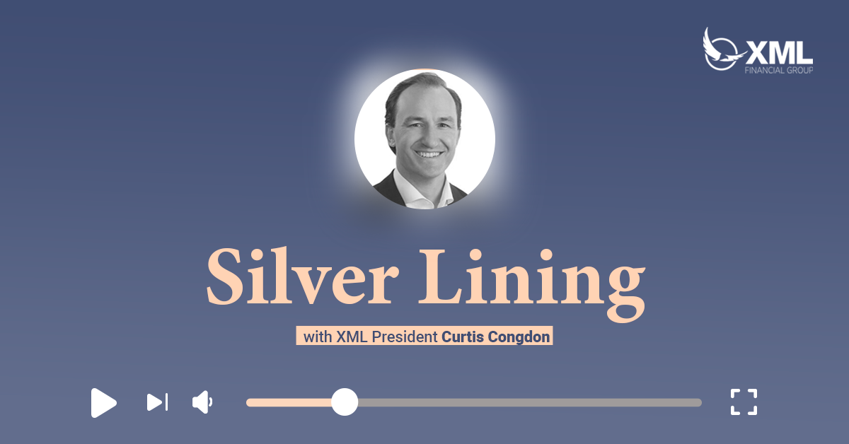 XML Wealth Insights: Silver Lining