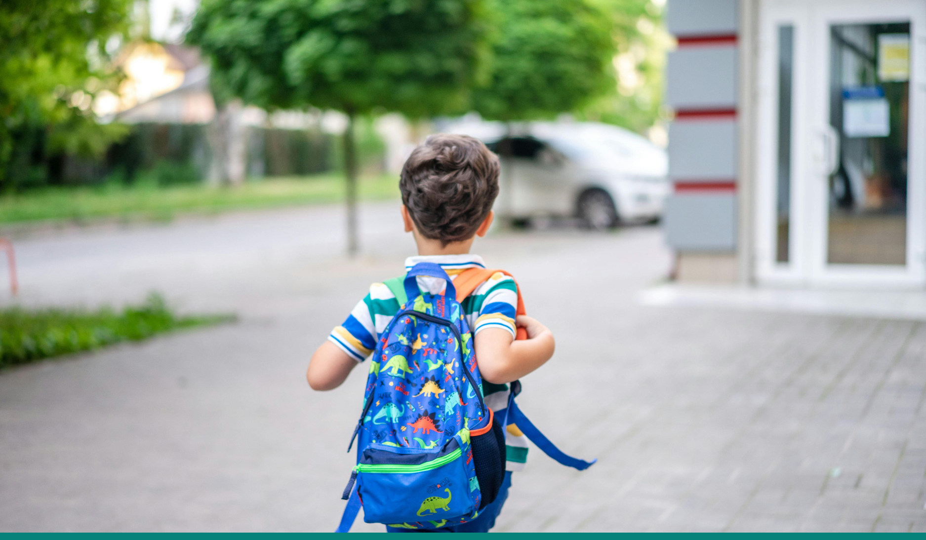 back-to-school 