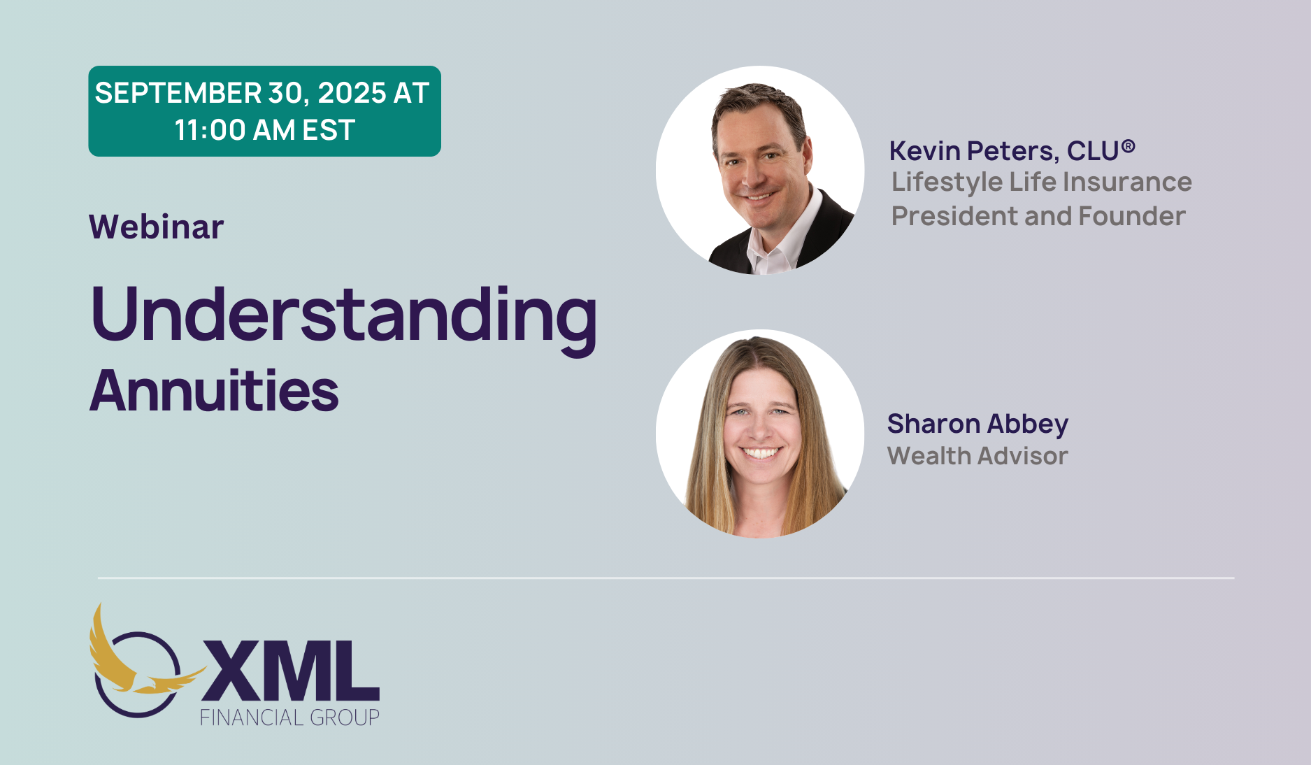 annuity webinar