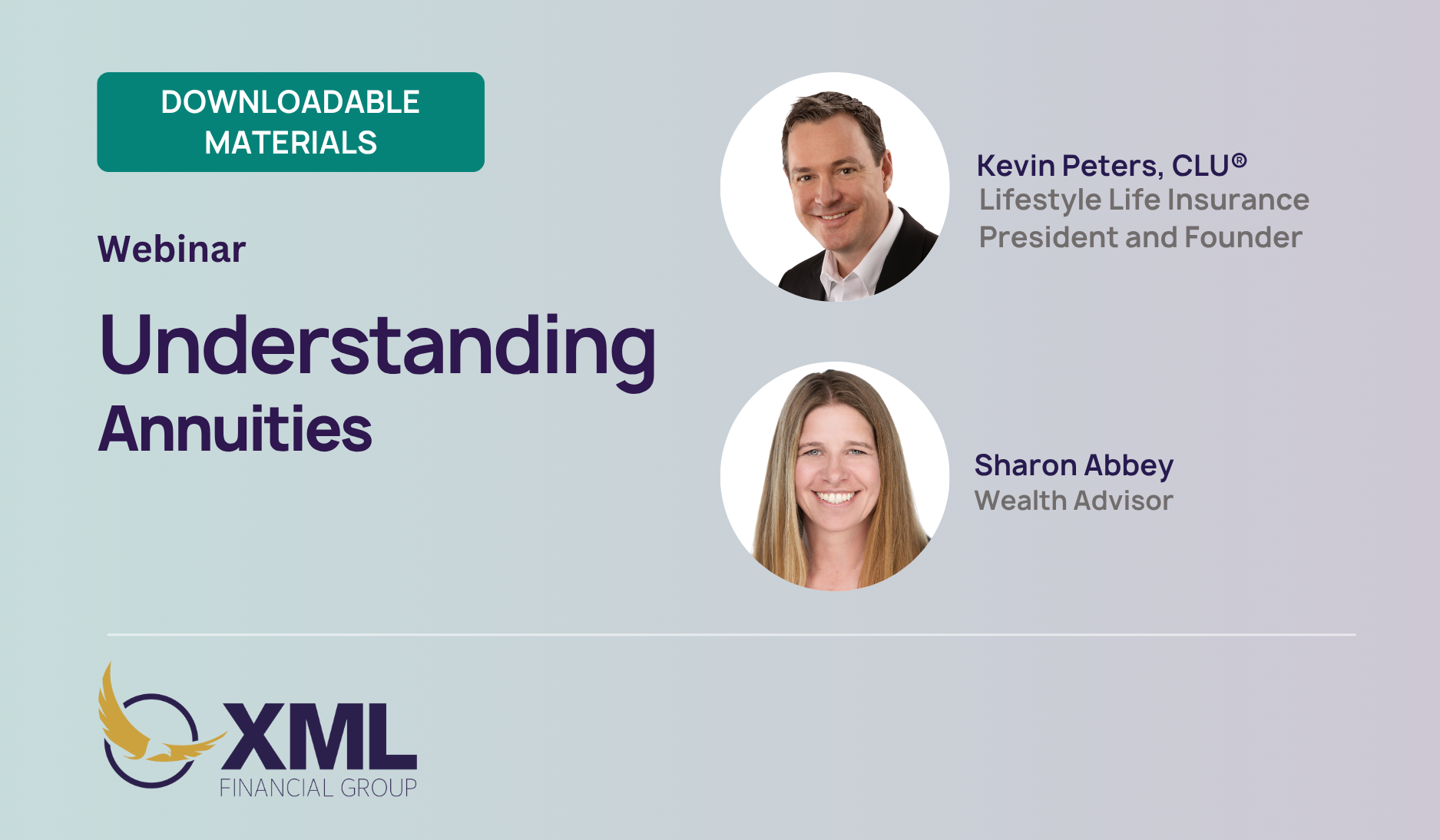 understanding annuities