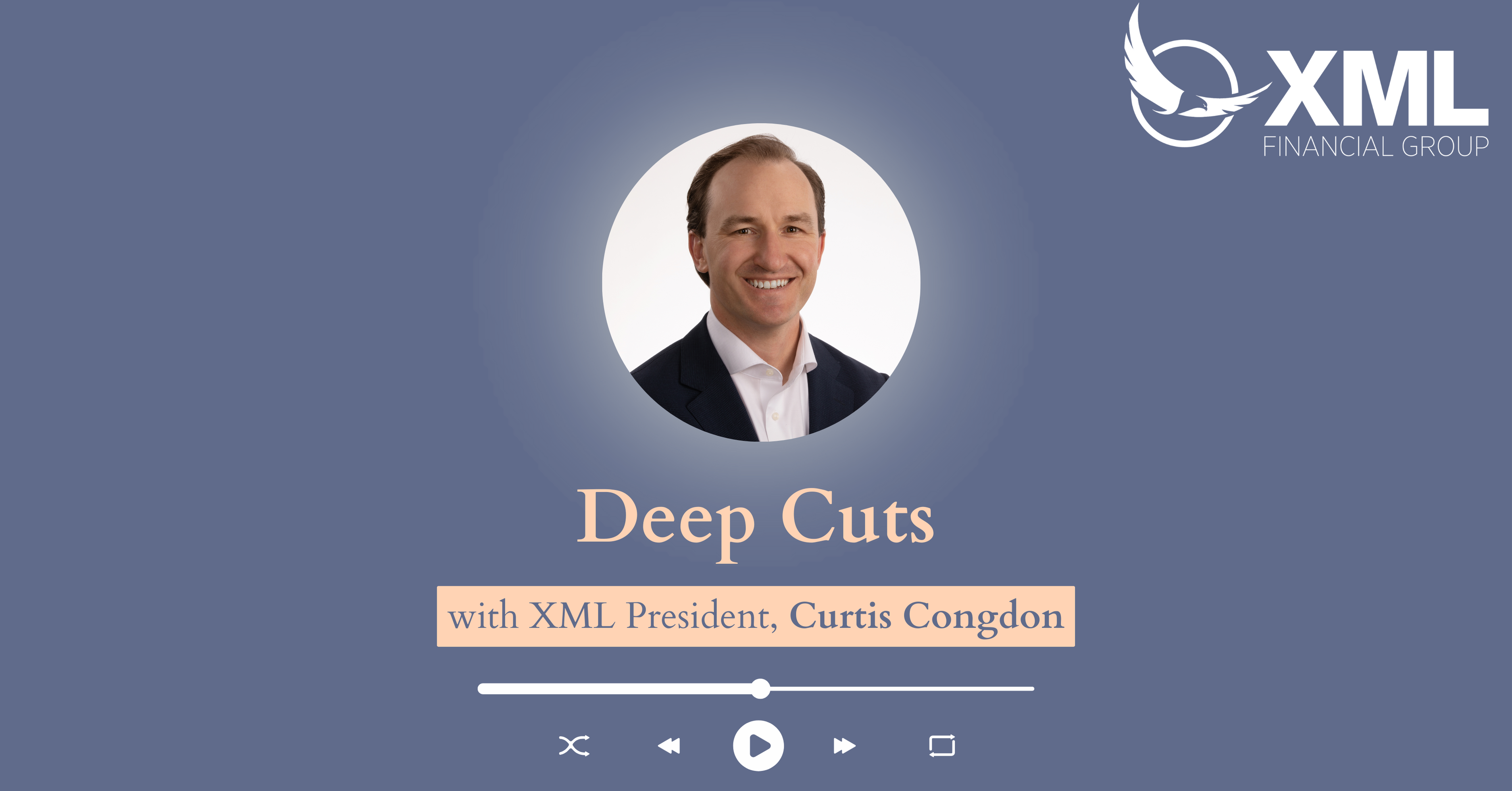 XML Wealth Insights: Deep Cuts