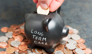 Is Long-Term Care Insurance Worth the Money?