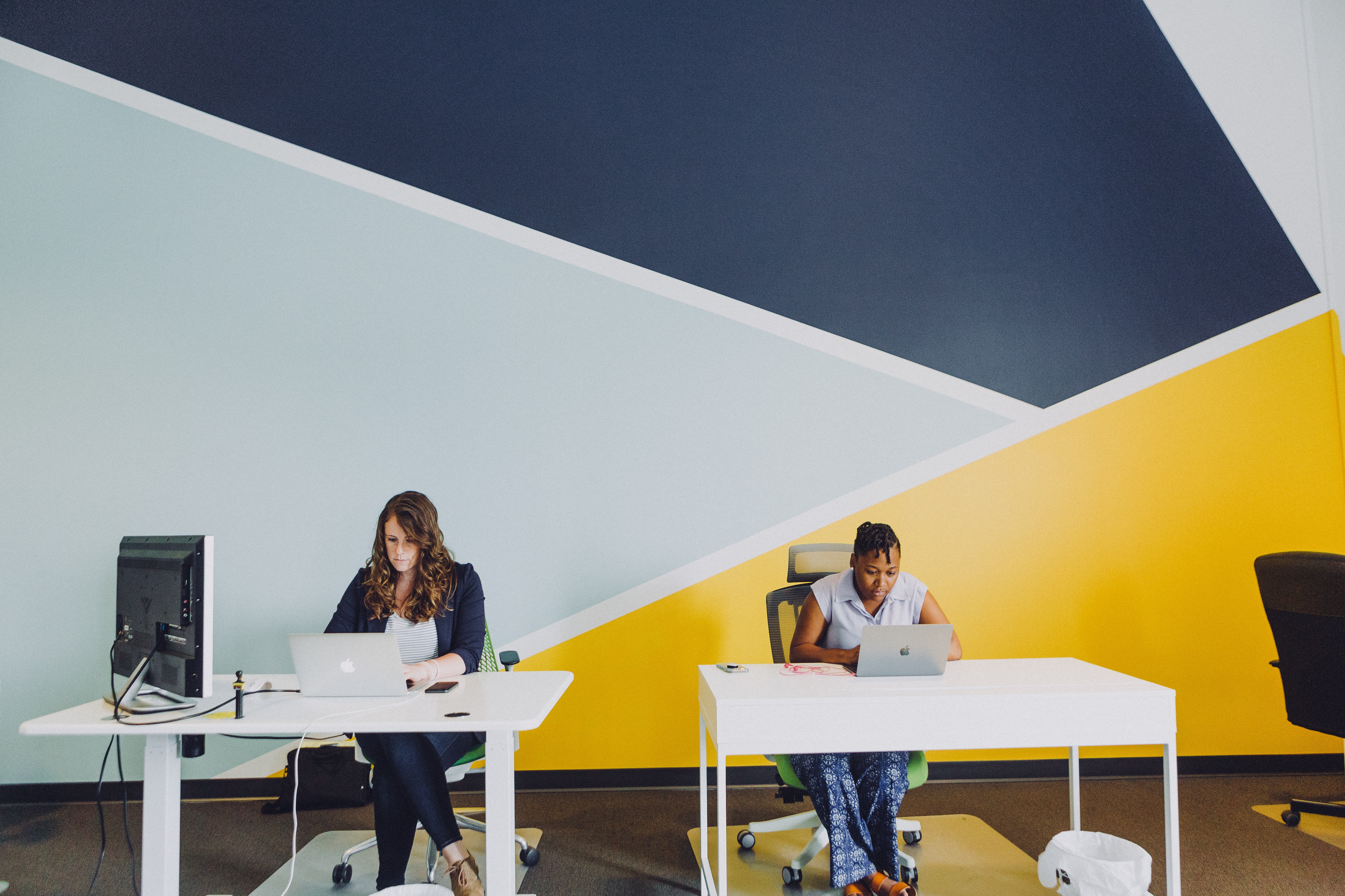 The Pandemic Has Increased The Retirement Gender Gap