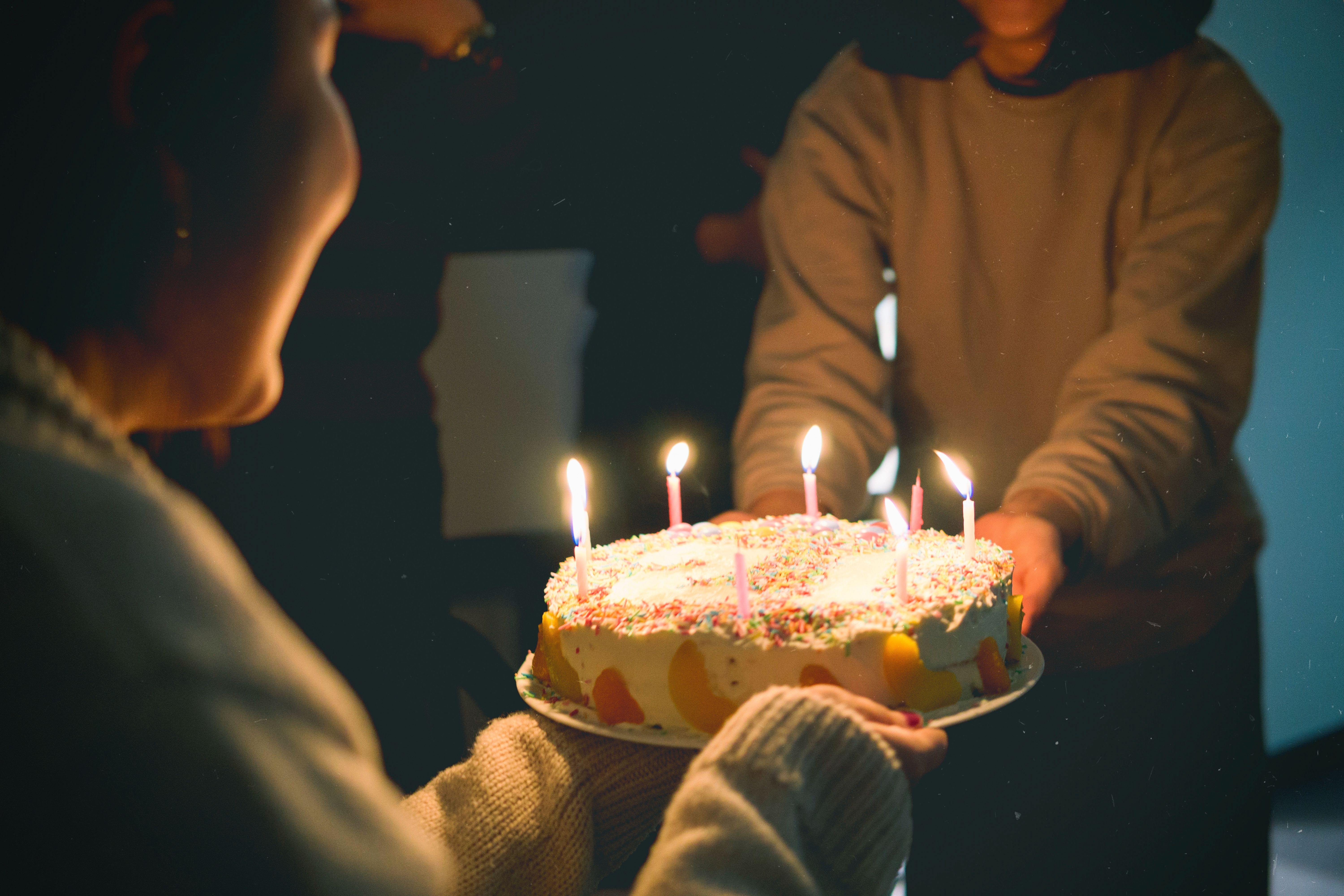 The 6 Most Important Birthdays For Your Retirement