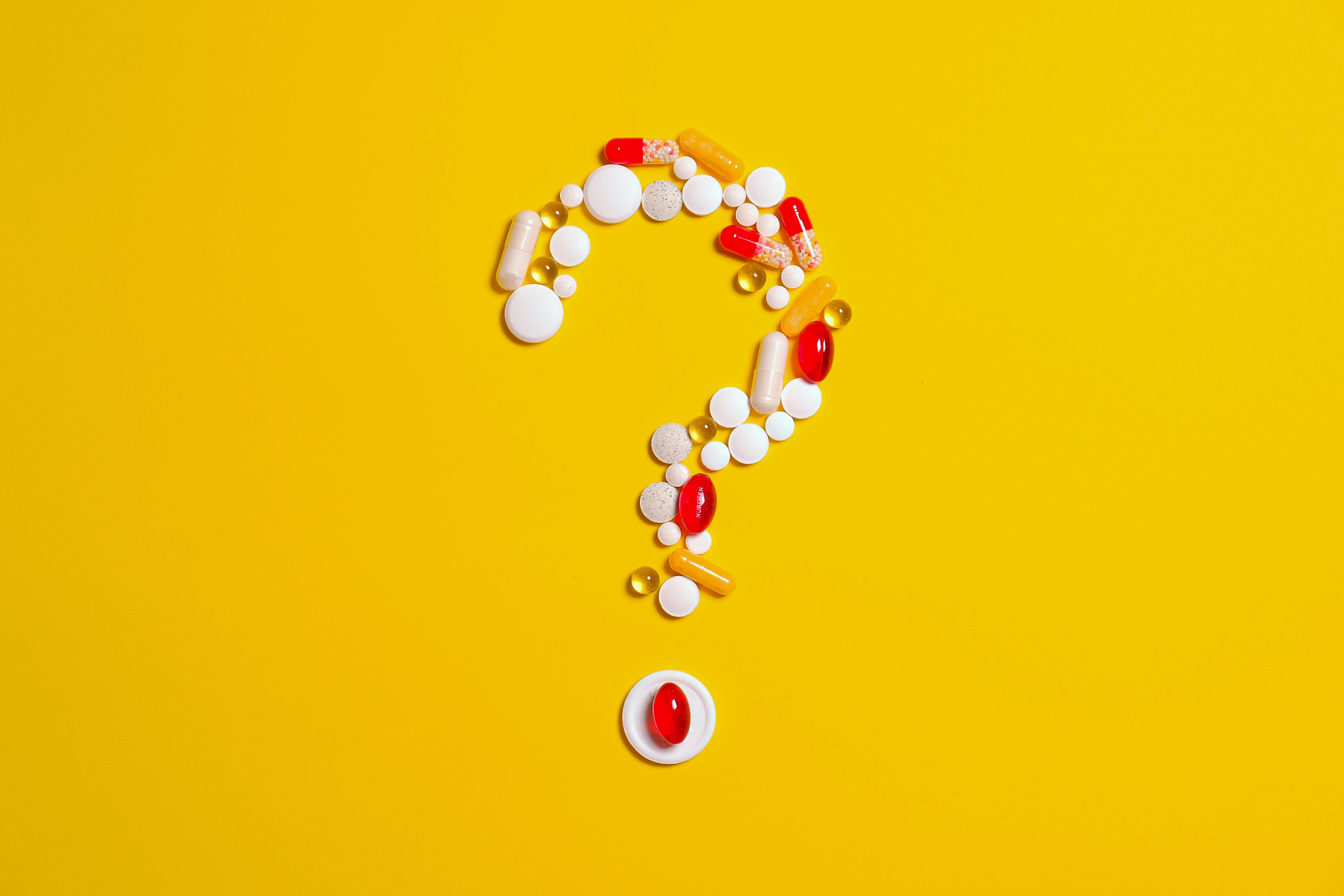 health scams